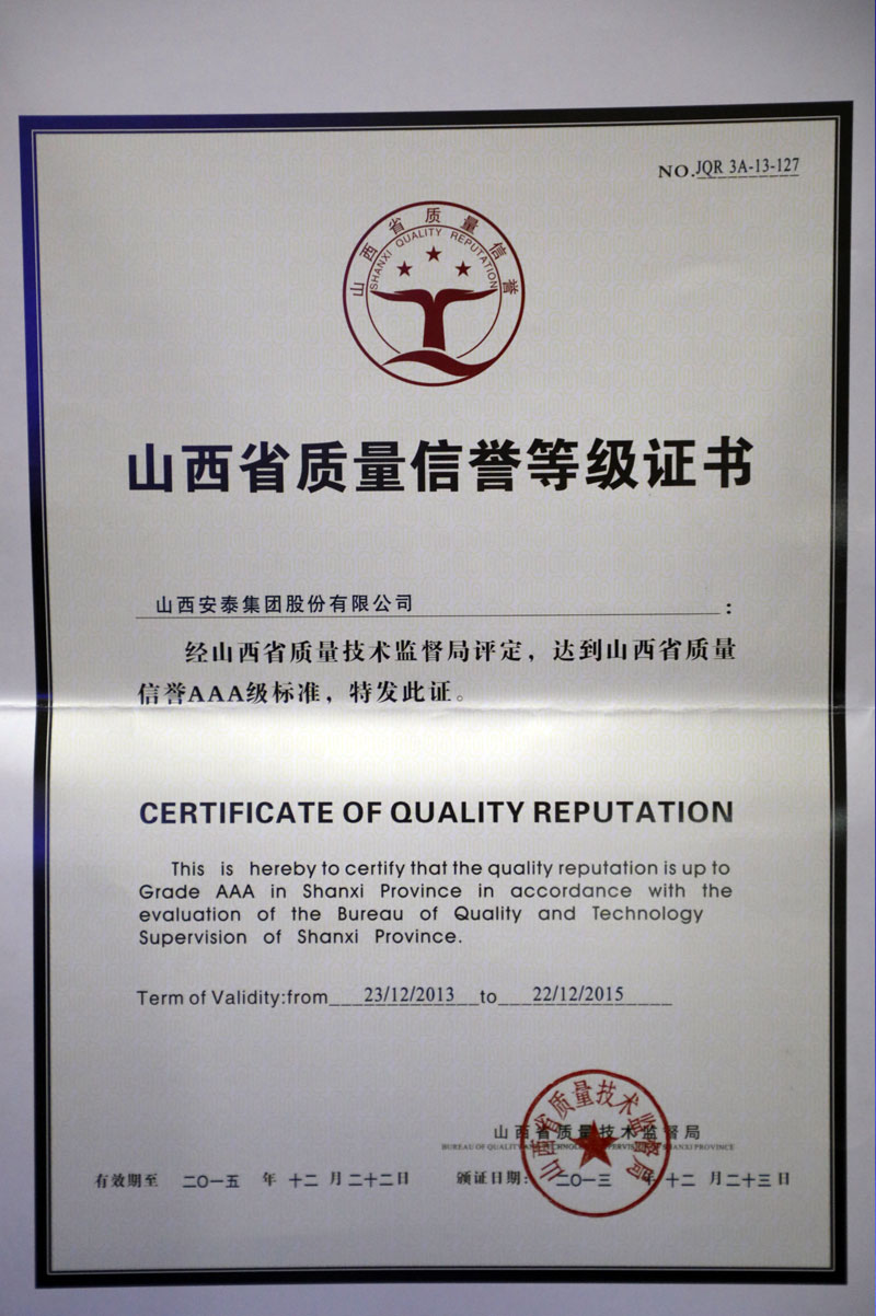 309fe74c452b4813a9c7b3c5a66ed279.jpg 309fe74c452b4813a9c7b3c5a66ed279.jpg