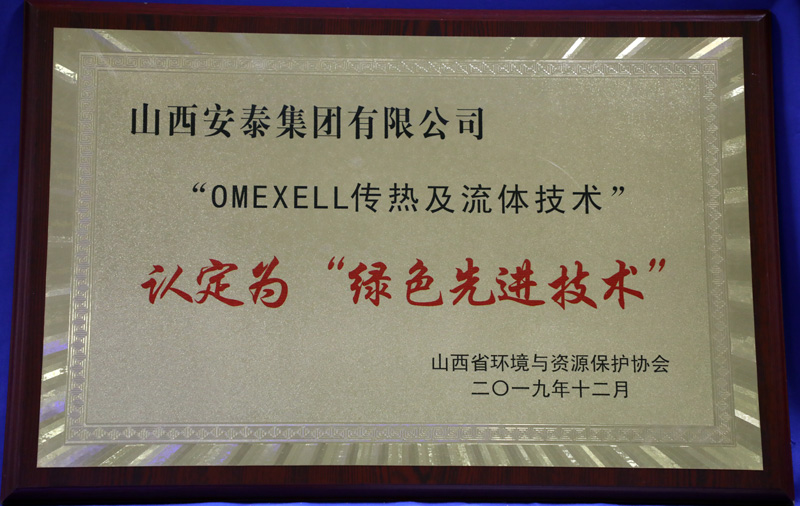 504c8583179a9ee0a9cbd71776999872.jpg 504c8583179a9ee0a9cbd71776999872.jpg